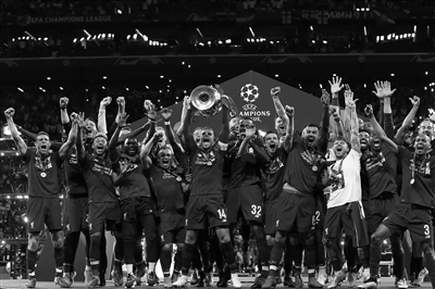 不只是数据 不只是数据