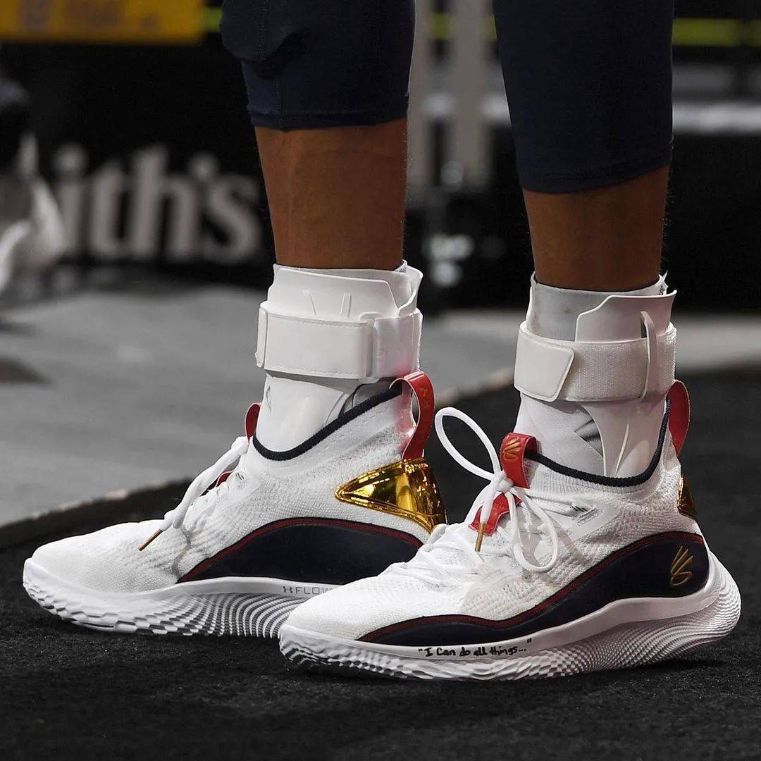 不只是数据 不只是数据