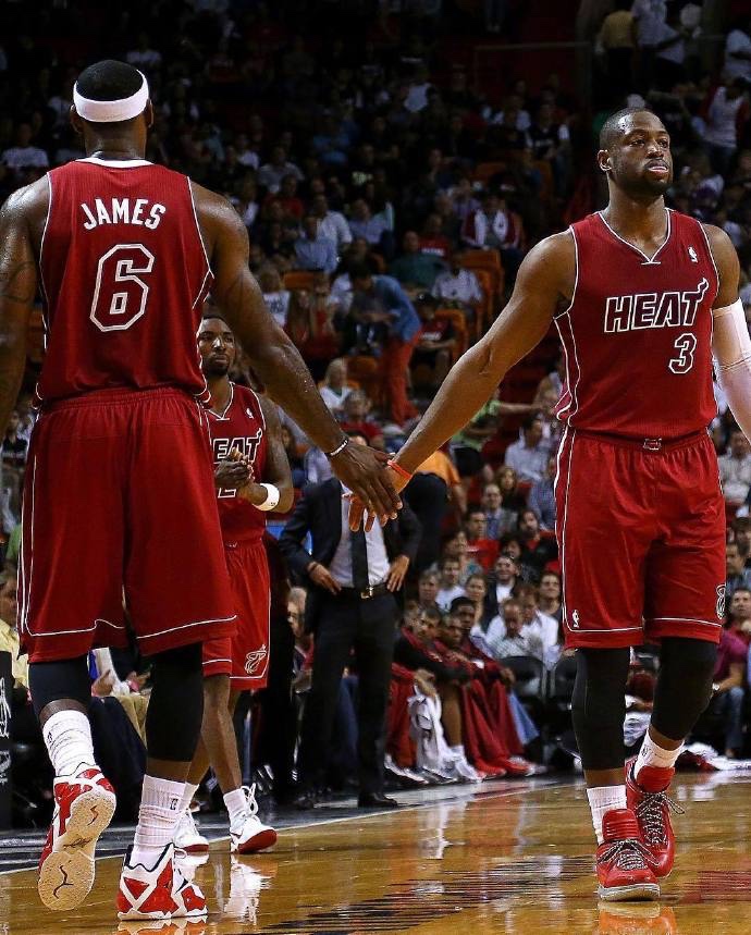 主动接受无 主动接受无