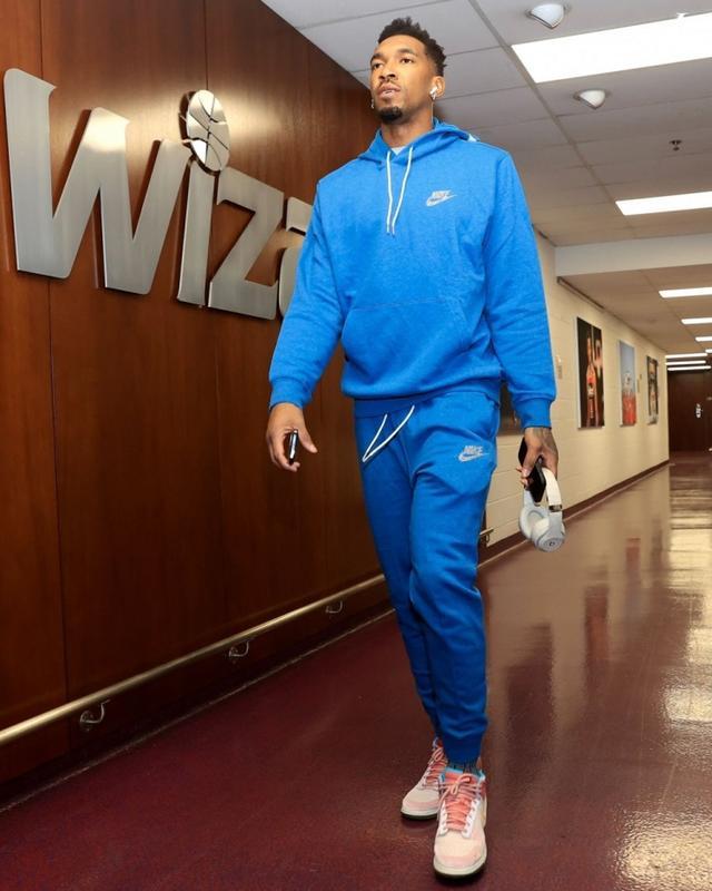 刻意避开澳 刻意避开澳