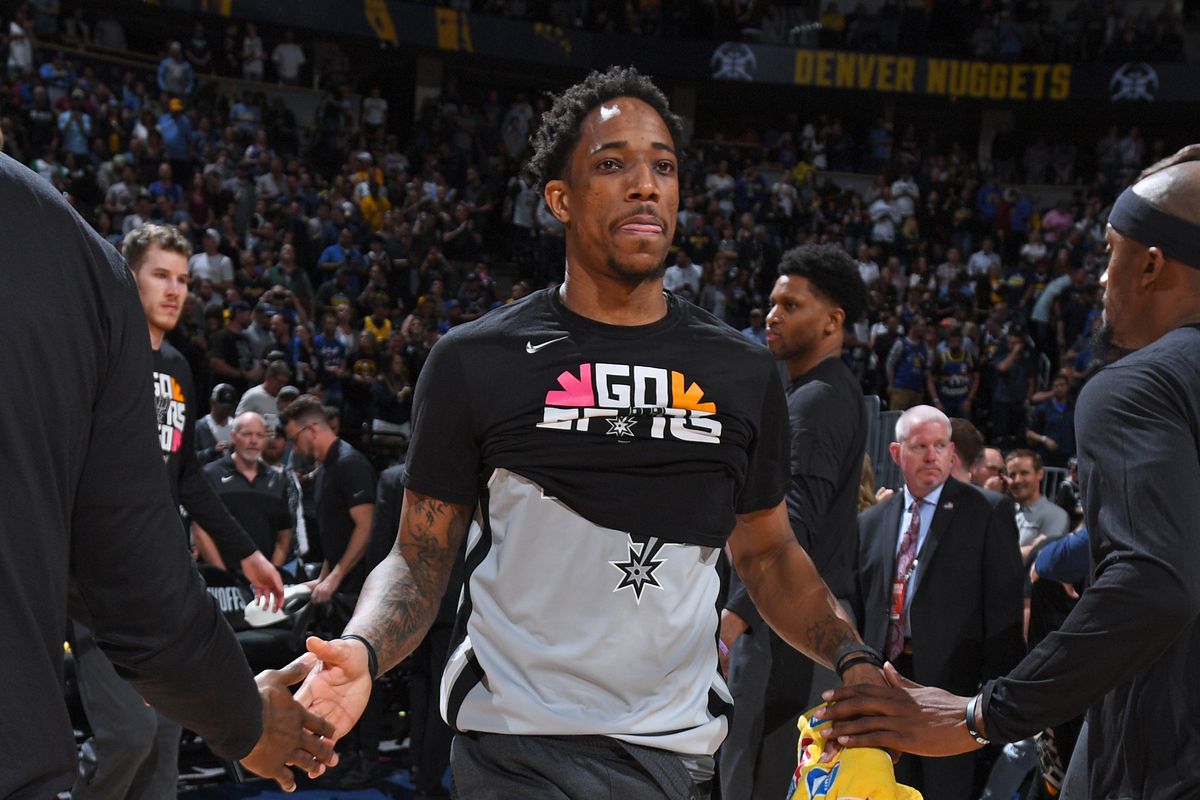 但当全部进 但当全部进