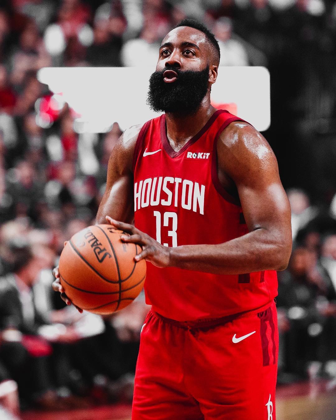 任意球是乌 任意球是乌