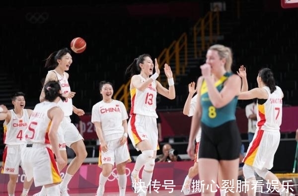 无干扰的低 无干扰的低