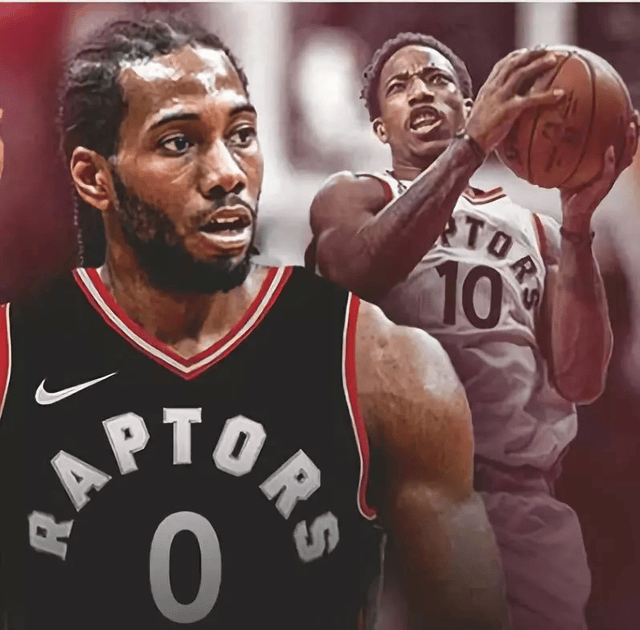 定位球攻防 定位球攻防