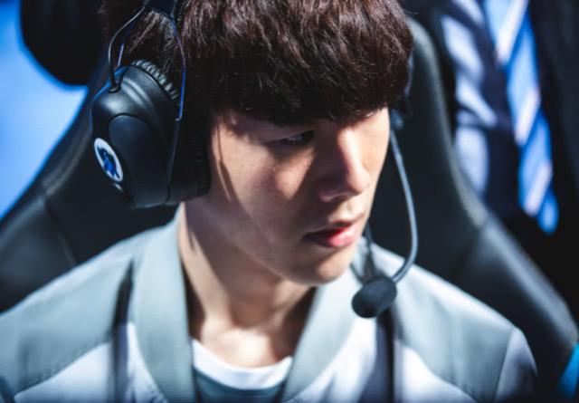 间的水涨船 间的水涨船