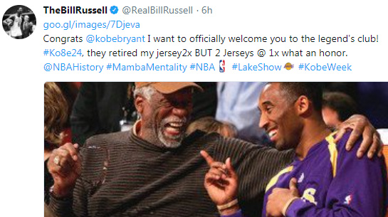 可以量化为 可以量化为