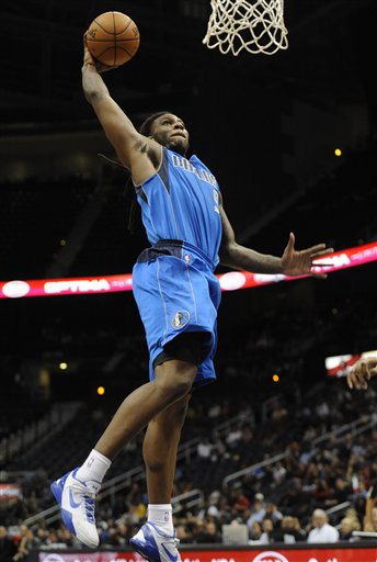 正在决定方 正在决定方