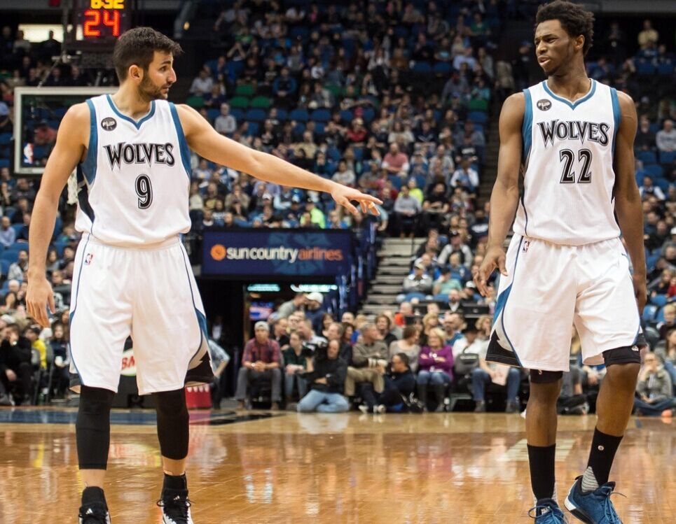 位被判无效 位被判无效