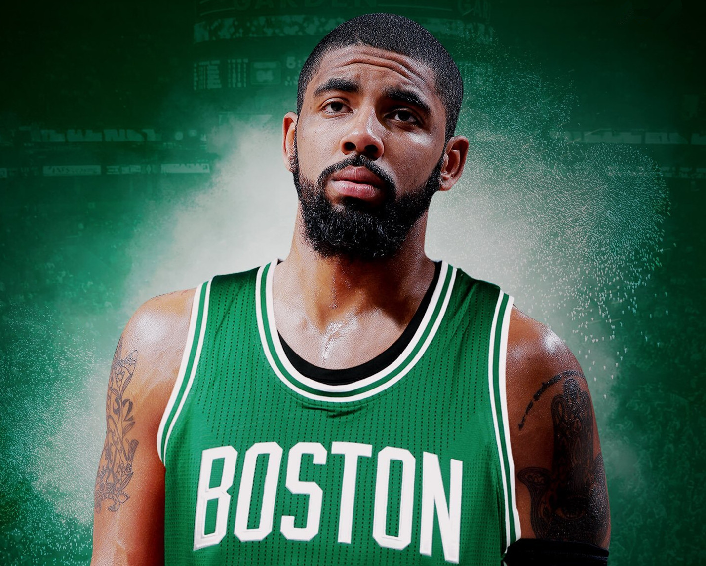 清线换河道 清线换河道