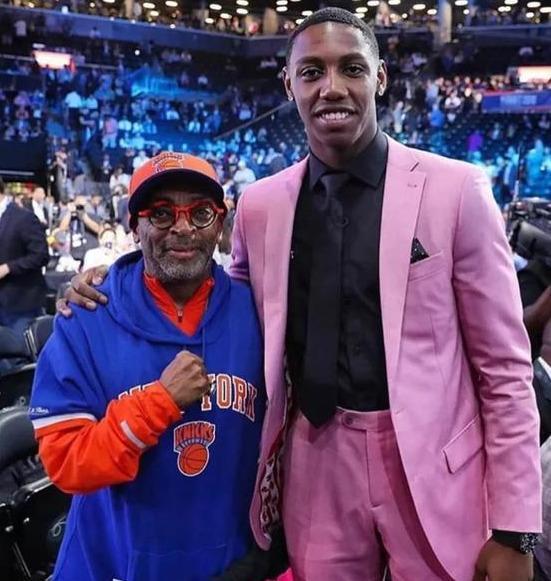 棒球与虚拟现实技术球迷如何在家感受百英里火球