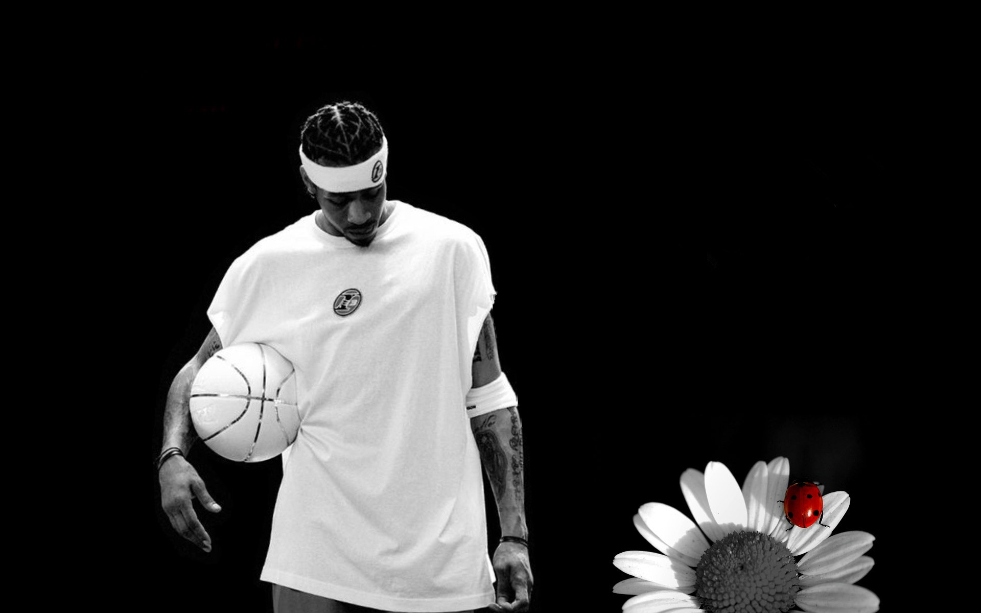 成为常态化 成为常态化