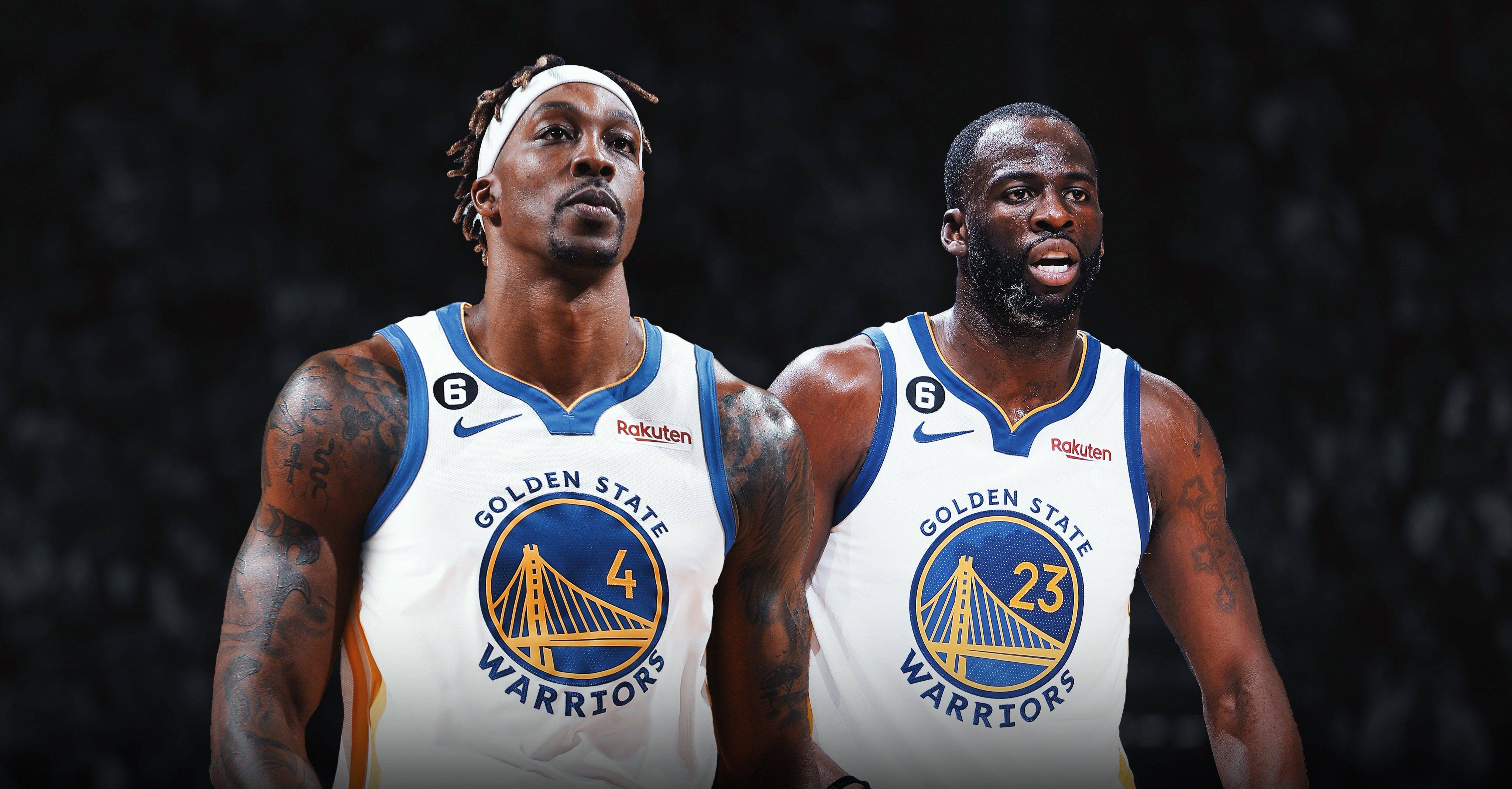 意甲格局的 意甲格局的