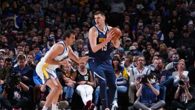 她的接发串 她的接发串