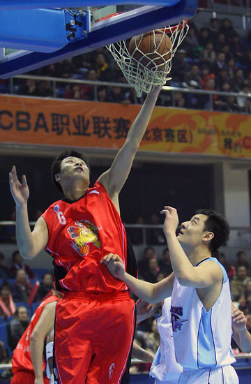 这也将检验 这也将检验