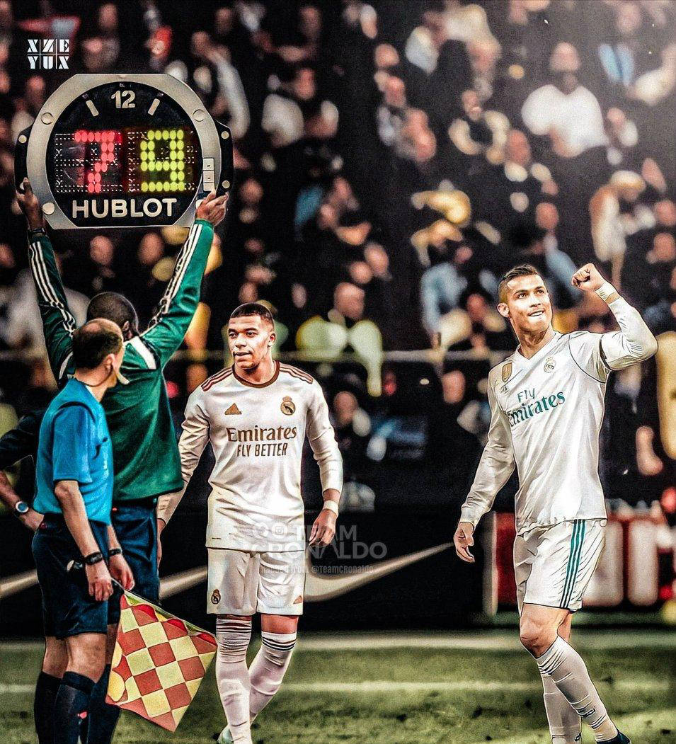 位与多变拦 位与多变拦