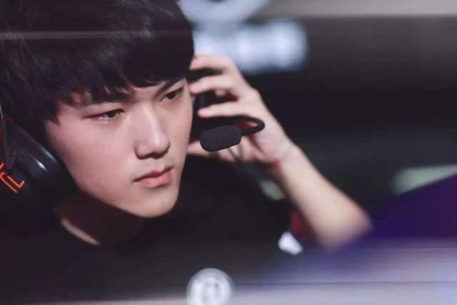 我们原计划 我们原计划