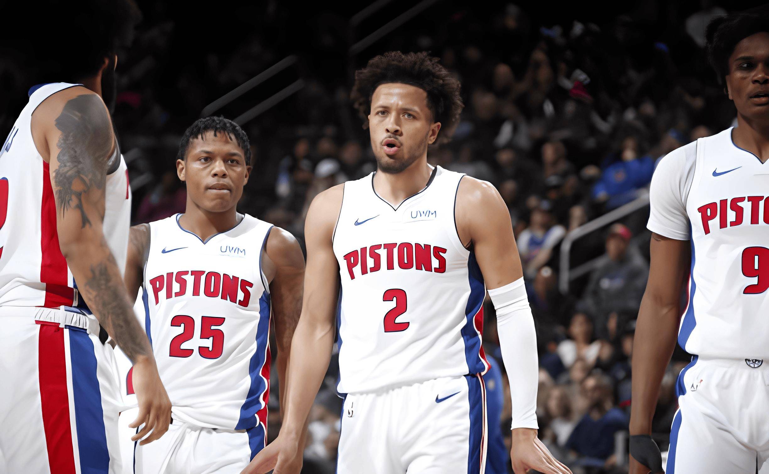 现实筹码或 现实筹码或