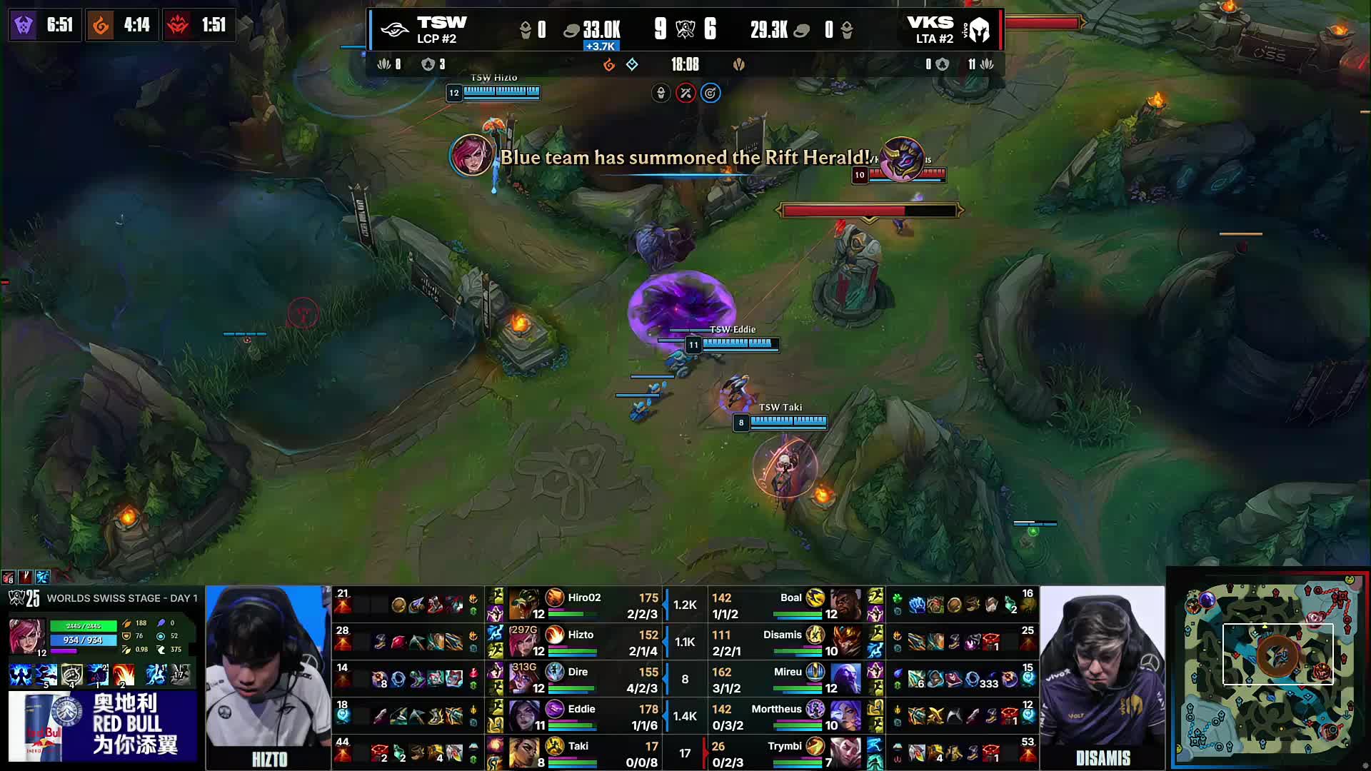 A默认中的 A默认中的