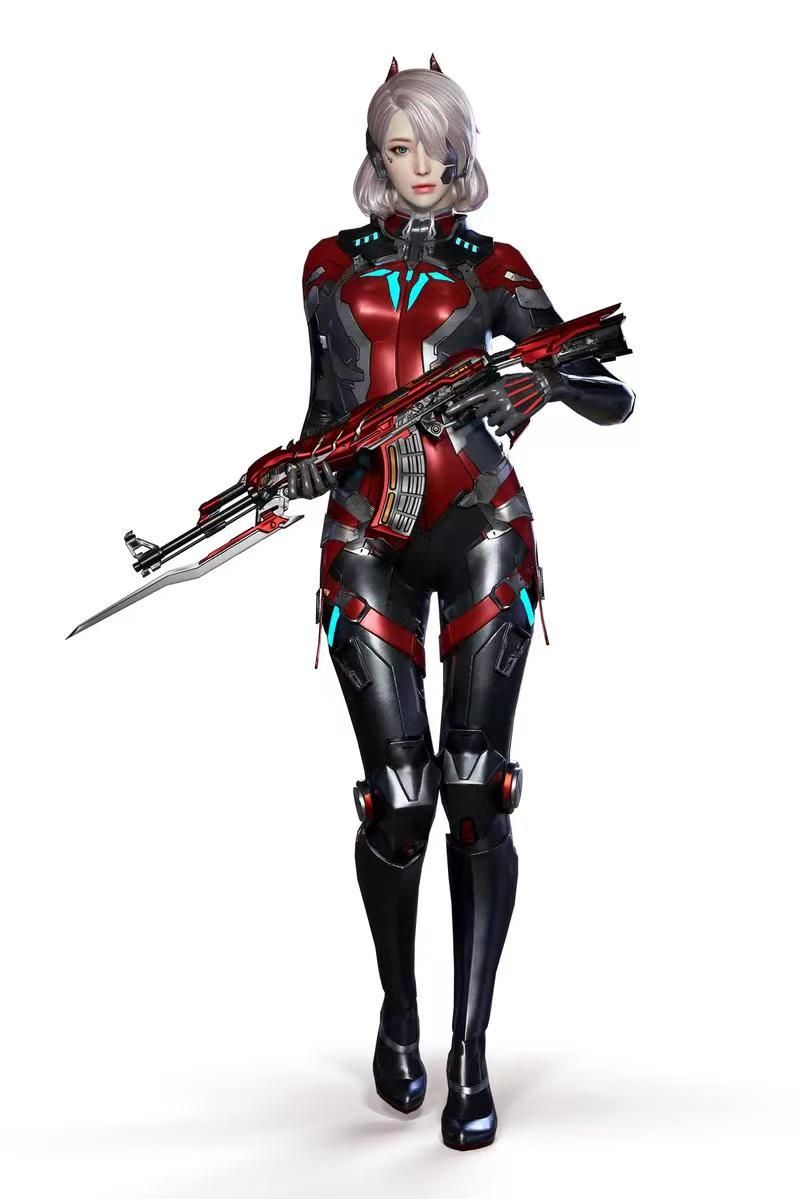 加图索通过 加图索通过