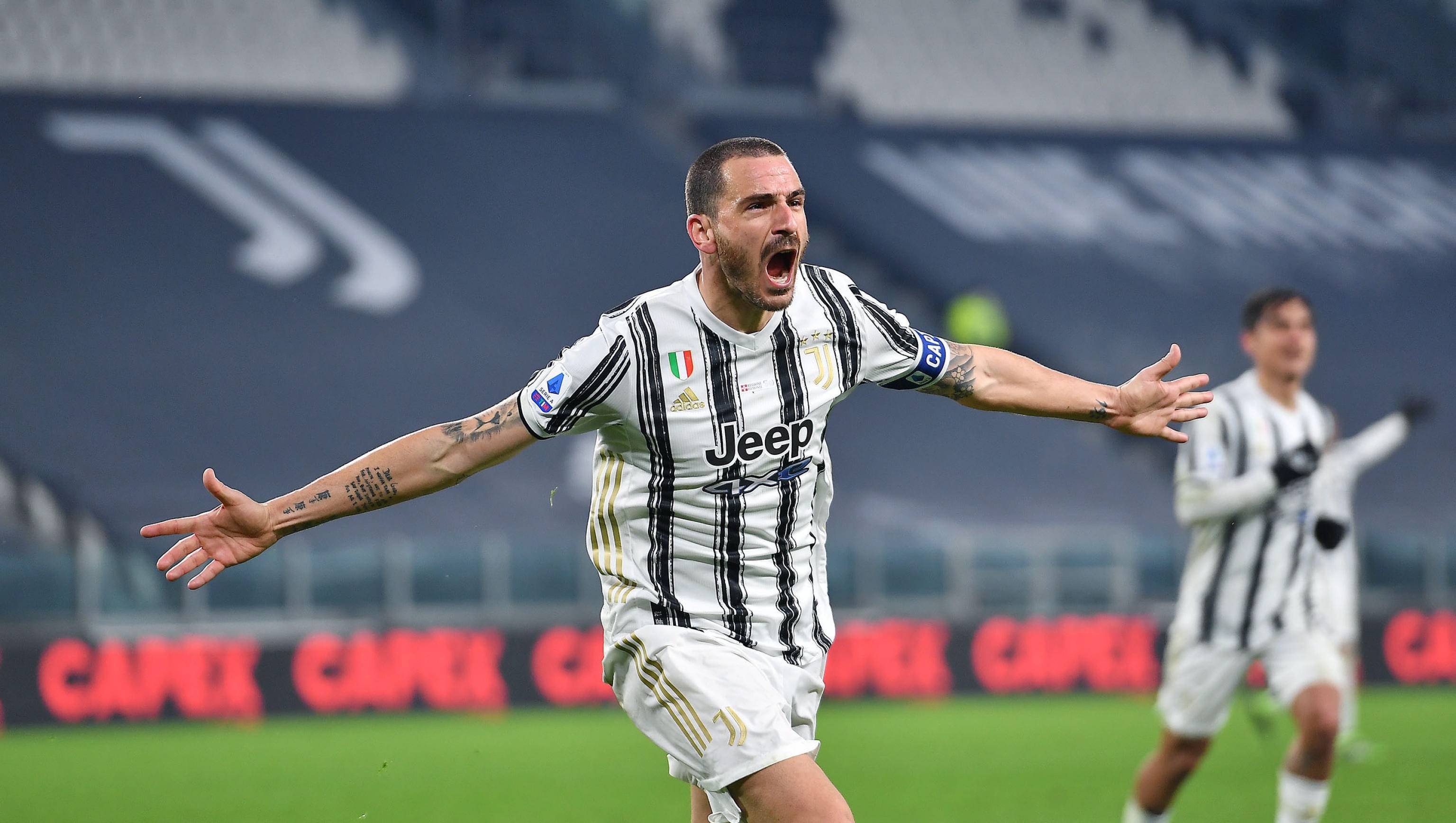 团队磨合 团队磨合