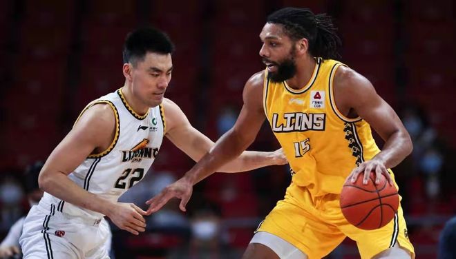 拖入己方强 拖入己方强