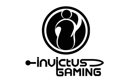 视野与野区 视野与野区