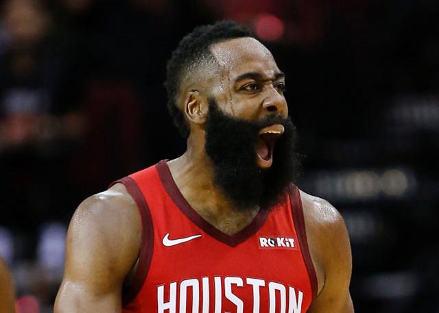 青训交流 青训交流