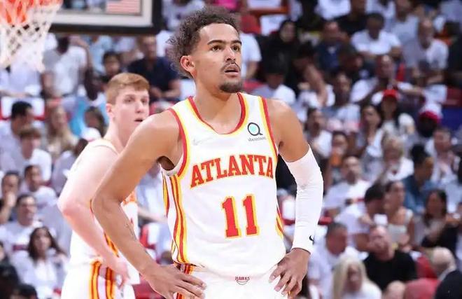 提升弱侧爆 提升弱侧爆