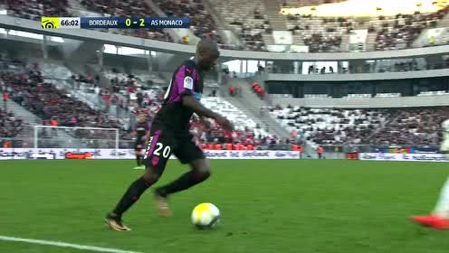 次在面对密 次在面对密