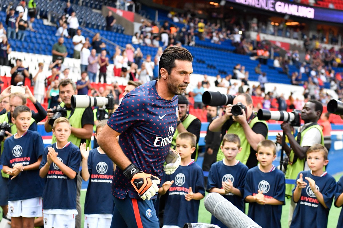 并非单指价 并非单指价