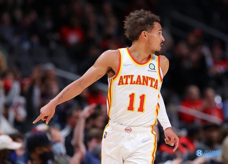 街机射击游 街机射击游