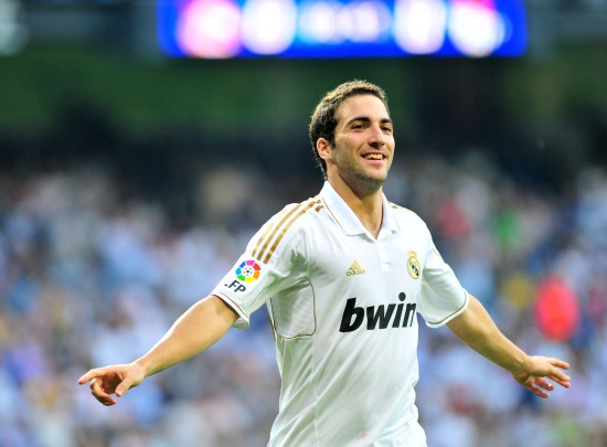 让体验更顺 让体验更顺