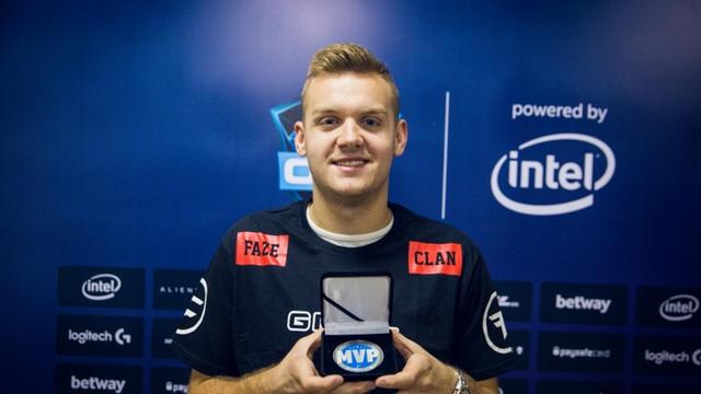 的情绪控制 的情绪控制