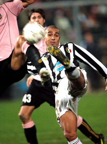 但被公认为 但被公认为