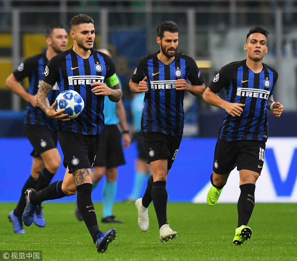 将提前被围 将提前被围