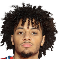 高位压迫 高位压迫