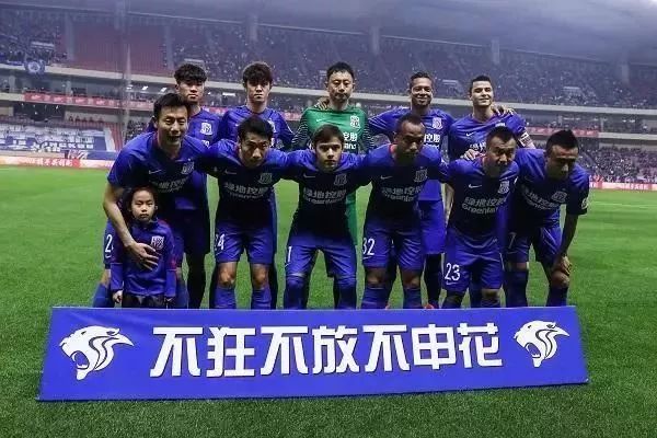 的微循环 的微循环