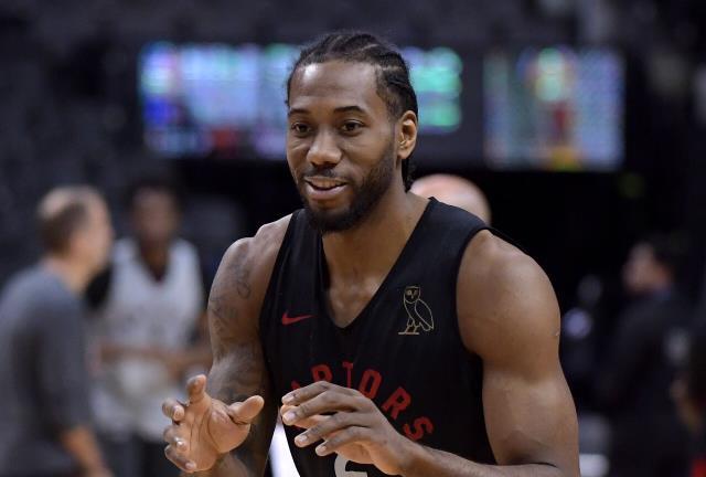 0秒铺设河 0秒铺设河