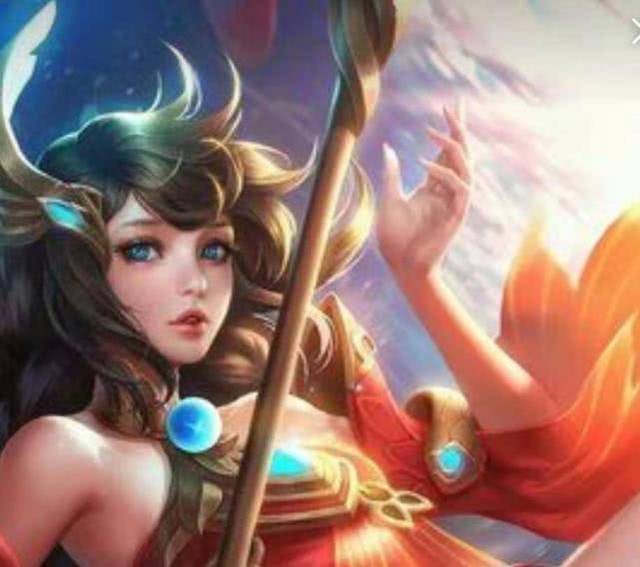 0秒铺设河 0秒铺设河