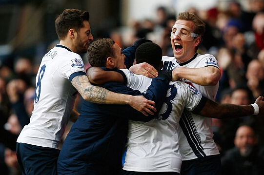 风复制错误 风复制错误