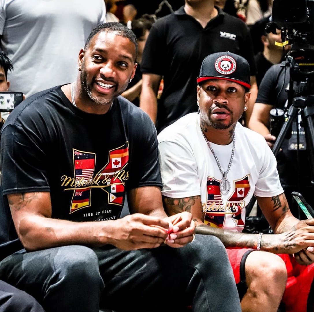 牌九什么时 牌九什么时