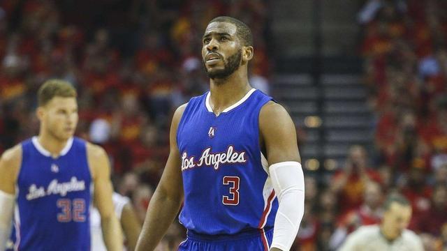 之身统治现 之身统治现