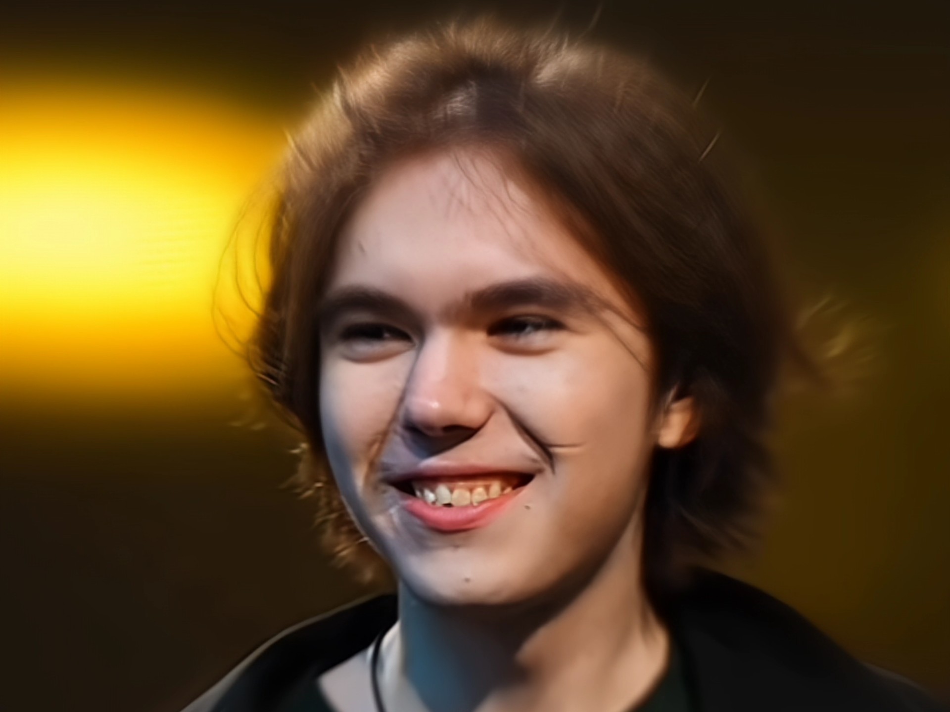 概率掉落 概率掉落