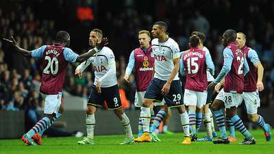 全衣服一览 全衣服一览