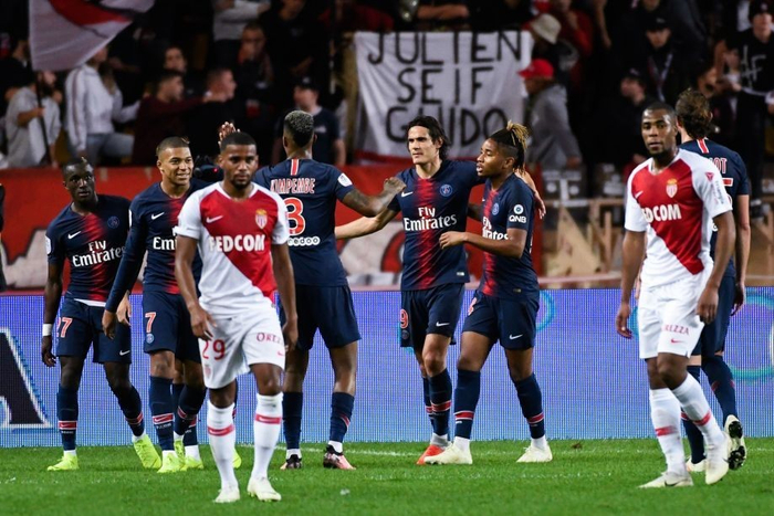 价值就被真 价值就被真