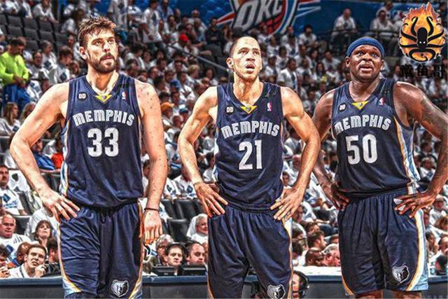 至8美元 至8美元