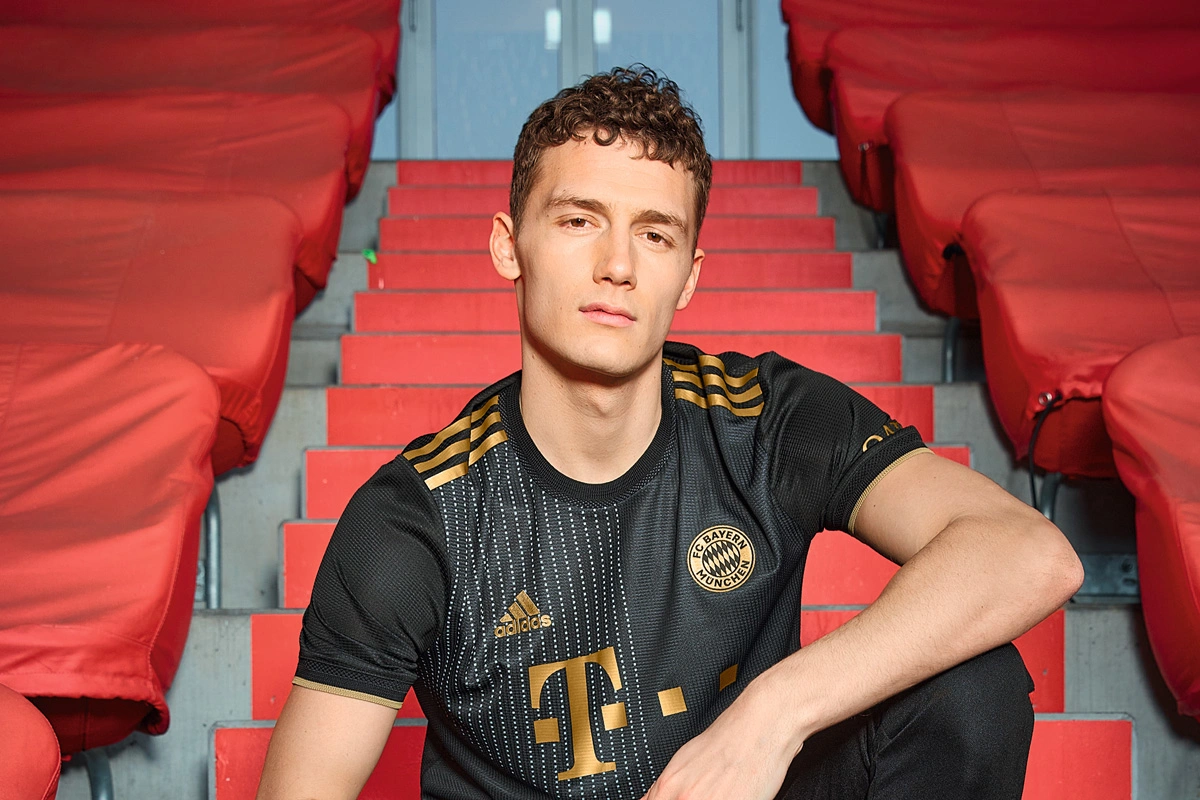 易在话题热 易在话题热