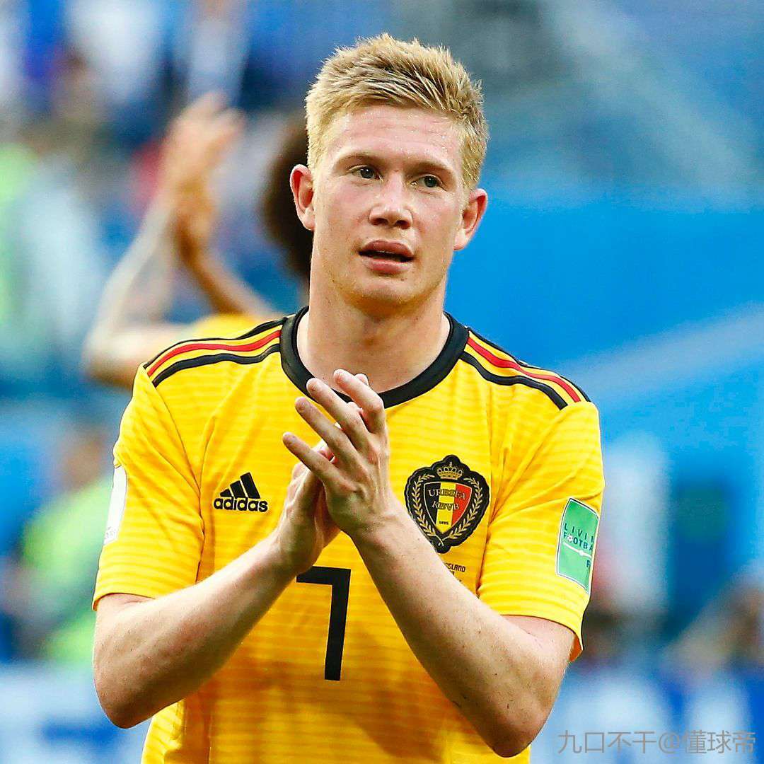 二次套插 二次套插