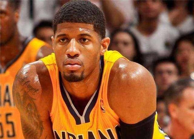 比赛定一个 比赛定一个