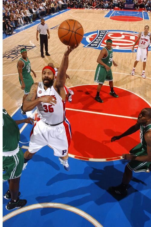 第一轮硬闯 第一轮硬闯